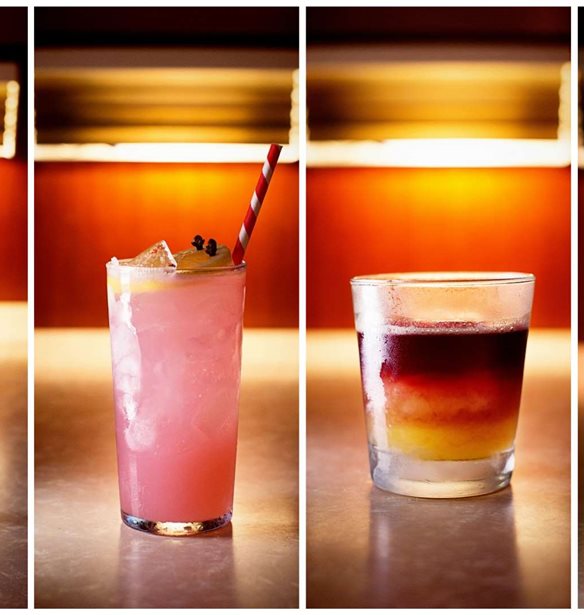 &#x39C;&#x3B9;&#x3B1; &#x3B5;&#x3BD;&#x3C4;&#x3B5;&#x3BA;&#x3AC;&#x3B4;&#x3B1; cocktails &#x3B3;&#x3B9;&#x3B1; &#x3C4;&#x3B1; &#x3BA;&#x3C1;&#x3CD;&#x3B1; &#x3C4;&#x3BF;&#x3C5; &#x3C7;&#x3B5;&#x3B9;&#x3BC;&#x3CE;&#x3BD;&#x3B1;