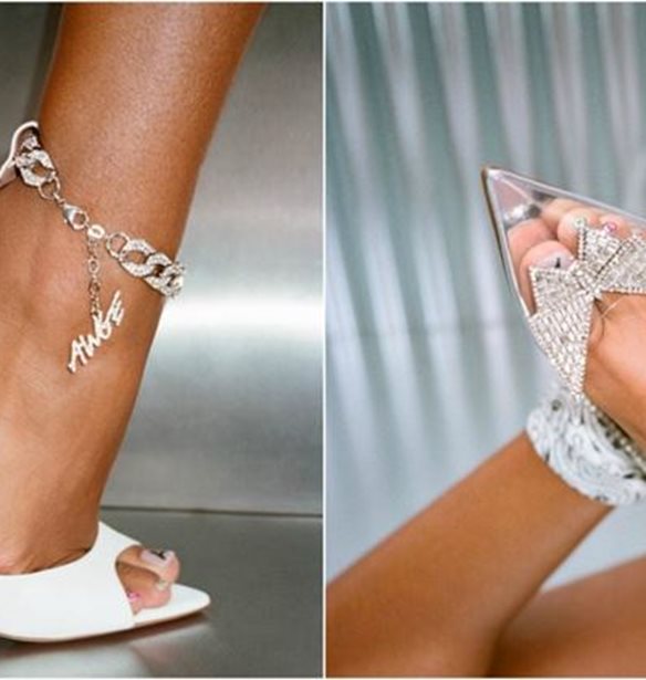 Amina Mauddi | &#x391;&#x3C5;&#x3C4;&#x3AE; &#x3B5;&#x3AF;&#x3BD;&#x3B1;&#x3B9; &#x3B7; &#x3BD;&#x3AD;&#x3B1; &#x3C3;&#x3C5;&#x3BD;&#x3B5;&#x3C1;&#x3B3;&#x3B1;&#x3C3;&#x3AF;&#x3B1; &#x3C4;&#x3B7;&#x3C2; &#x3C3;&#x3C7;&#x3B5;&#x3B4;&#x3B9;&#x3AC;&#x3C3;&#x3C4;&#x3C1;&#x3B9;&#x3B1;&#x3C2; &#x3C0;&#x3B1;&#x3C0;&#x3BF;&#x3C5;&#x3C4;&#x3C3;&#x3B9;&#x3CE;&#x3BD;