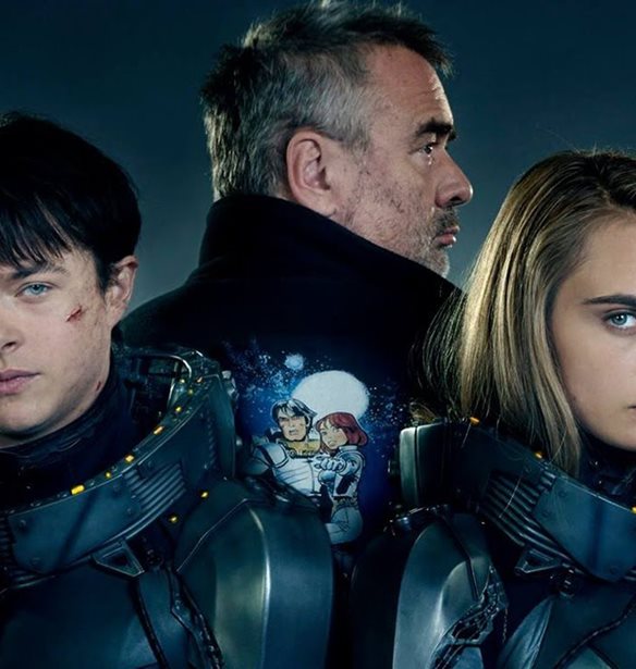 &#x394;&#x3B5;&#x3C2; &#x3C4;&#x3BF; trailer &#x3C4;&#x3B7;&#x3C2; &#x3BD;&#x3AD;&#x3B1;&#x3C2; &#x3C4;&#x3B1;&#x3B9;&#x3BD;&#x3AF;&#x3B1;&#x3C2; &#x3C4;&#x3B7;&#x3C2; Cara Delevigne