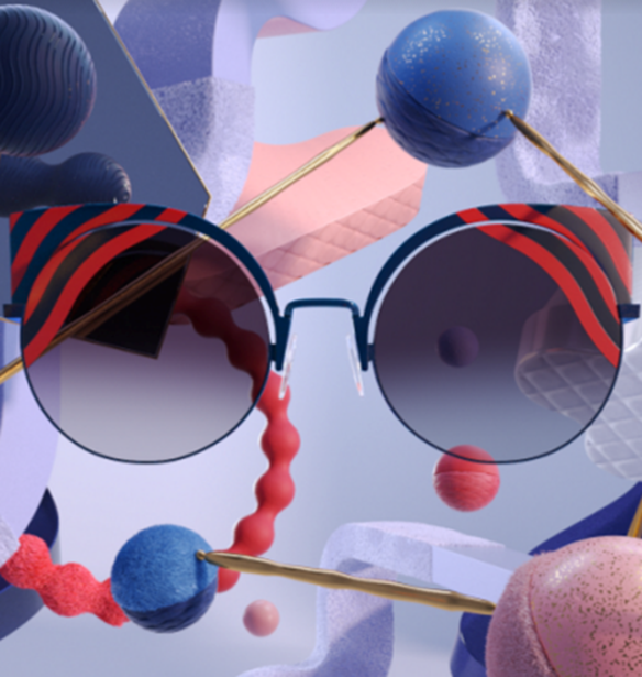 O &#x3BF;&#x3AF;&#x3BA;&#x3BF;&#x3C2; Fendi &#x3C0;&#x3B1;&#x3C1;&#x3BF;&#x3C5;&#x3C3;&#x3B9;&#x3AC;&#x3B6;&#x3B5;&#x3B9; &#x3C4;&#x3B1; &#x3B3;&#x3C5;&#x3B1;&#x3BB;&#x3B9;&#x3AC; HypnoShine &#x3BC;&#x3B5; &#x3AD;&#x3BD;&#x3B1;&#x3BD; &#x3BC;&#x3BF;&#x3BD;&#x3B1;&#x3B4;&#x3B9;&#x3BA;&#x3CC; &#x3C4;&#x3C1;&#x3CC;&#x3C0;&#x3BF;