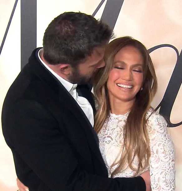 Ben Affleck | To &#x3B2;&#x3AF;&#x3BD;&#x3C4;&#x3B5;&#x3BF; &#x3C0;&#x3BF;&#x3C5; &#x3C4;&#x3BF;&#x3BD; &#x3B4;&#x3B5;&#x3AF;&#x3C7;&#x3BD;&#x3B5;&#x3B9; &#x3BD;&#x3B1; &#x3B5;&#x3C4;&#x3BF;&#x3B9;&#x3BC;&#x3AC;&#x3B6;&#x3B5;&#x3C4;&#x3B1;&#x3B9; &#x3B3;&#x3B9;&#x3B1; &#x3C4;&#x3BF;&#x3BD; &#x3B3;&#x3AC;&#x3BC;&#x3BF; &#x3C4;&#x3BF;&#x3C5; &#x3BC;&#x3B5; &#x3C4;&#x3B7;&#x3BD; Jennifer Lopez