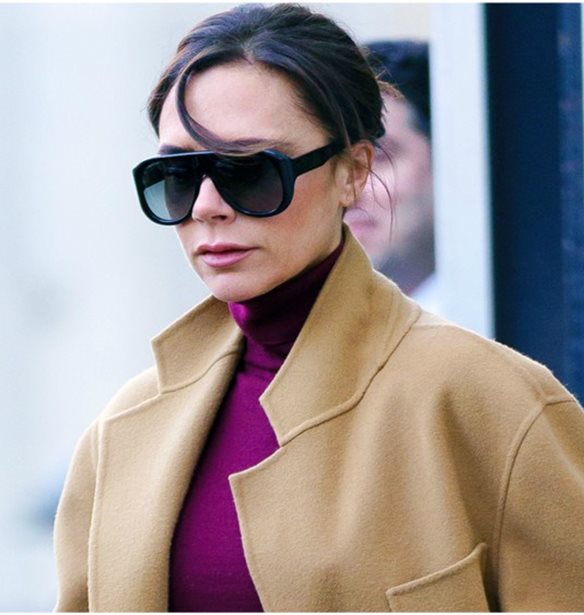 &#x391;&#x3C5;&#x3C4;&#x3CC; &#x3B5;&#x3AF;&#x3BD;&#x3B1;&#x3B9; &#x3C4;&#x3BF; &#x39D;&#x3BF;1 fashion &#x3BA;&#x3BF;&#x3BC;&#x3BC;&#x3AC;&#x3C4;&#x3B9; &#x3C0;&#x3BF;&#x3C5; &#x3C0;&#x3AC;&#x3BD;&#x3C4;&#x3B1; &#x3B8;&#x3B1; &#x3B4;&#x3B5;&#x3AF;&#x3C7;&#x3BD;&#x3B5;&#x3B9; &#x3B1;&#x3BA;&#x3C1;&#x3B9;&#x3B2;&#x3CC; (&#x3B1;&#x3BA;&#x3CC;&#x3BC;&#x3B7; &#x3BA;&#x3B1;&#x3B9; &#x3B1;&#x3BD; &#x3B4;&#x3B5;&#x3BD; &#x3B5;&#x3AF;&#x3BD;&#x3B1;&#x3B9;!)