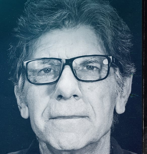 Theater News | &#x39F; &#x393;&#x3B9;&#x3AC;&#x3BD;&#x3BD;&#x3B7;&#x3C2; &#x39C;&#x3C0;&#x3AD;&#x3B6;&#x3BF;&#x3C2; &#x3C3;&#x3BA;&#x3B7;&#x3BD;&#x3BF;&#x3B8;&#x3B5;&#x3C4;&#x3B5;&#x3AF; &#x3C4;&#x3BF;&#x3BD; &#x3A0;&#x3C5;&#x3B3;&#x3BC;&#x3B1;&#x3BB;&#x3AF;&#x3C9;&#x3BD;&#x3B1; &#x394;&#x3B1;&#x3B4;&#x3B1;&#x3BA;&#x3B1;&#x3C1;&#x3AF;&#x3B4;&#x3B7; &#x3BA;&#x3B1;&#x3B9; &#x3C4;&#x3BF;&#x3BD; &#x39C;&#x3B9;&#x3C7;&#x3AC;&#x3BB;&#x3B7; &#x3A3;&#x3B1;&#x3C1;&#x3AC;&#x3BD;&#x3C4;&#x3B7; &#x3C3;&#x3C4;&#x3BF;&#x3BD; &quot;&#x39F;&#x3B8;&#x3AD;&#x3BB;&#x3BB;&#x3BF;&quot;
