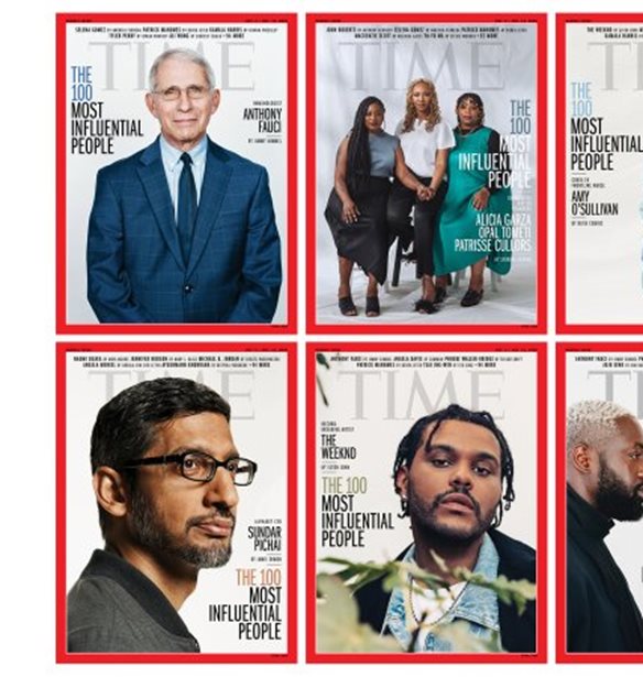 2020 &#x3A4;&#x399;&#x39C;&#x395;100 | &#x391;&#x3C5;&#x3C4;&#x3AD;&#x3C2; &#x3B5;&#x3AF;&#x3BD;&#x3B1;&#x3B9; &#x3BF;&#x3B9; &#x3C0;&#x3B9;&#x3BF; &#x3B5;&#x3C0;&#x3B9;&#x3B4;&#x3C1;&#x3B1;&#x3C3;&#x3C4;&#x3B9;&#x3BA;&#x3AD;&#x3C2; &#x3C0;&#x3C1;&#x3BF;&#x3C3;&#x3C9;&#x3C0;&#x3B9;&#x3BA;&#x3CC;&#x3C4;&#x3B7;&#x3C4;&#x3B5;&#x3C2; &#x3C4;&#x3B7;&#x3C2; &#x3C7;&#x3C1;&#x3BF;&#x3BD;&#x3B9;&#x3AC;&#x3C2;