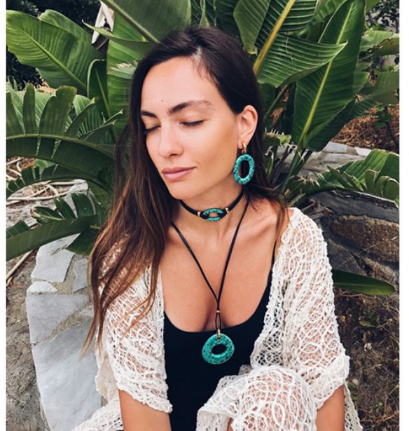 &#x391;&#x3C5;&#x3C4;&#x3CC;&#x3C2; &#x3B5;&#x3AF;&#x3BD;&#x3B1;&#x3B9; &#x3BF; &#x3C0;&#x3B9;&#x3BF; &#x3B5;&#x3BE;&#x3C9;&#x3C4;&#x3B9;&#x3BA;&#x3CC;&#x3C2; &#x3C4;&#x3C1;&#x3CC;&#x3C0;&#x3BF;&#x3C2; &#x3BD;&#x3B1; &#x3C6;&#x3AD;&#x3C1;&#x3B5;&#x3B9;&#x3C2; &#x3C4;&#x3BF; &#x3BA;&#x3B1;&#x3BB;&#x3BF;&#x3BA;&#x3B1;&#x3AF;&#x3C1;&#x3B9; &#x3C3;&#x3C4;&#x3BF; &#x3C3;&#x3C4;&#x3C5;&#x3BB; &#x3C3;&#x3BF;&#x3C5;!