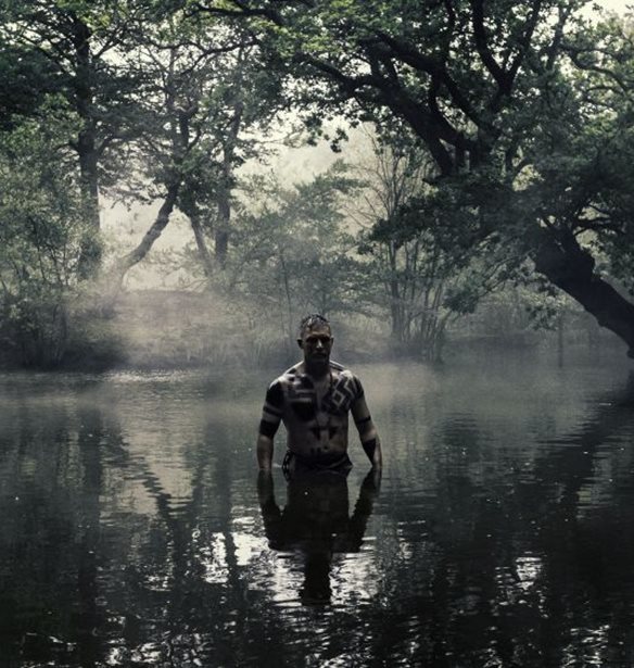 &#x38C;&#x3BB;&#x3B1; &#x3C4;&#x3B1; &#x3B1;&#x3C0;&#x3AF;&#x3C3;&#x3C4;&#x3B5;&#x3C5;&#x3C4;&#x3B1; &#x3C0;&#x3C1;&#x3AC;&#x3B3;&#x3BC;&#x3B1;&#x3C4;&#x3B1; &#x3C0;&#x3BF;&#x3C5; &#x3BA;&#x3AC;&#x3BD;&#x3B5;&#x3B9; &#x3BF; Tom Hardy &#x3C3;&#x3C4;&#x3BF; Taboo