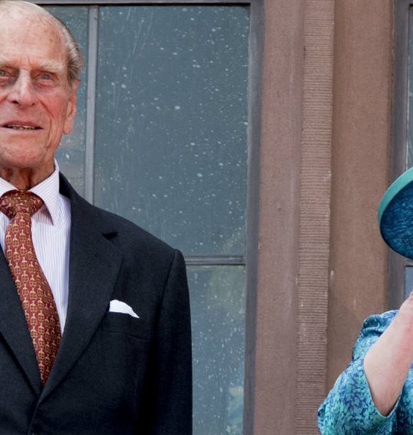 &#x3A0;&#x3C1;&#x3AF;&#x3B3;&#x3BA;&#x3B9;&#x3C0;&#x3B1;&#x3C2; &#x3A6;&#x3AF;&#x3BB;&#x3B9;&#x3C0;&#x3C0;&#x3BF;&#x3C2; | &#x39F;&#x3B9; &#x3BA;&#x3B1;&#x3BB;&#x3B5;&#x3C3;&#x3BC;&#x3AD;&#x3BD;&#x3BF;&#x3B9; &#x3C3;&#x3C4;&#x3B7;&#x3BD; &#x3BA;&#x3B7;&#x3B4;&#x3B5;&#x3AF;&#x3B1; &#x3BA;&#x3B1;&#x3B9; &#x3BF; &#x3C1;&#x3CC;&#x3BB;&#x3BF;&#x3C2; &#x3C4;&#x3BF;&#x3C5; William &#x3BA;&#x3B1;&#x3B9; &#x3C4;&#x3BF;&#x3C5; Harry