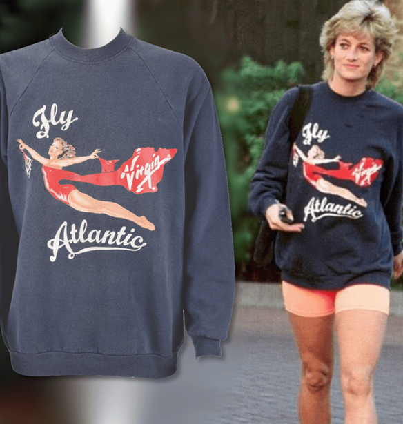 T&#x3BF; &#x3B1;&#x3B3;&#x3B1;&#x3C0;&#x3B7;&#x3BC;&#x3AD;&#x3BD;&#x3BF; sweatshirt &#x3C4;&#x3B7;&#x3C2; &#x3A0;&#x3C1;&#x3B9;&#x3B3;&#x3BA;&#x3AF;&#x3C0;&#x3B9;&#x3C3;&#x3C3;&#x3B1;&#x3C2; Diana &#x3B2;&#x3B3;&#x3B1;&#x3AF;&#x3BD;&#x3B5;&#x3B9; &#x3C3;&#x3B5; &#x3B4;&#x3B7;&#x3BC;&#x3BF;&#x3C0;&#x3C1;&#x3B1;&#x3C3;&#x3AF;&#x3B1; &#x3BA;&#x3B1;&#x3B9; &#x3BA;&#x3C1;&#x3CD;&#x3B2;&#x3B5;&#x3B9; &#x3AD;&#x3BD;&#x3B1; &#x3BC;&#x3AE;&#x3BD;&#x3C5;&#x3BC;&#x3B1;