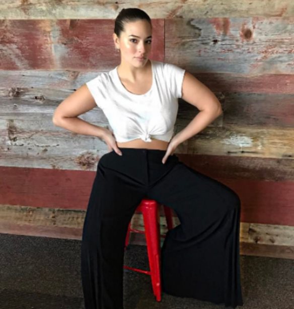 &#x3A0;&#x3CE;&#x3C2; &#x3C4;&#x3B1; plus-size &#x3BC;&#x3BF;&#x3BD;&#x3C4;&#x3AD;&#x3BB;&#x3B1; &#x3C3;&#x3C5;&#x3BC;&#x3B2;&#x3AC;&#x3BB;&#x3BB;&#x3BF;&#x3C5;&#x3BD; &#x3B8;&#x3B5;&#x3C4;&#x3B9;&#x3BA;&#x3AC; &#x3C3;&#x3C4;&#x3B7;&#x3BD; &#x3C8;&#x3C5;&#x3C7;&#x3B9;&#x3BA;&#x3AE; &#x3BC;&#x3B1;&#x3C2; &#x3C5;&#x3B3;&#x3B5;&#x3AF;&#x3B1;