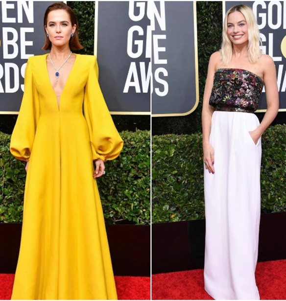 &#x3A7;&#x3C1;&#x3C5;&#x3C3;&#x3AD;&#x3C2; &#x3A3;&#x3C6;&#x3B1;&#x3AF;&#x3C1;&#x3B5;&#x3C2; 2020 | &#x38C;&#x3BB;&#x3B5;&#x3C2; &#x3BF;&#x3B9; &#x3B5;&#x3BC;&#x3C6;&#x3B1;&#x3BD;&#x3AF;&#x3C3;&#x3B5;&#x3B9;&#x3C2; &#x3C3;&#x3C4;&#x3BF; &#x3BA;&#x3CC;&#x3BA;&#x3BA;&#x3B9;&#x3BD;&#x3BF; &#x3C7;&#x3B1;&#x3BB;&#x3AF; &#x3C4;&#x3B7;&#x3C2; 77&#x3B7;&#x3C2; &#x3B1;&#x3C0;&#x3BF;&#x3BD;&#x3BF;&#x3BC;&#x3AE;&#x3C2;