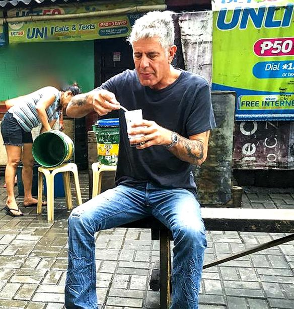 &#x3A0;&#x3BF;&#x3B9;&#x3B1; &#x3C6;&#x3B1;&#x3B3;&#x3B7;&#x3C4;&#x3AC; &#x3B4;&#x3B5;&#x3BD; &#x3C4;&#x3C1;&#x3CE;&#x3BD;&#x3B5; &#x3C0;&#x3BF;&#x3C4;&#x3AD; &#x3BF;&#x3B9; &#x3B4;&#x3B9;&#x3B1;&#x3C3;&#x3B7;&#x3BC;&#x3CC;&#x3C4;&#x3B5;&#x3C1;&#x3BF;&#x3B9; &#x3C3;&#x3B5;&#x3C6; &#x3C4;&#x3BF;&#x3C5; &#x3C0;&#x3BB;&#x3B1;&#x3BD;&#x3AE;&#x3C4;&#x3B7; &#x3BA;&#x3B1;&#x3B9; &#x3B3;&#x3B9;&#x3B1;&#x3C4;&#x3AF;