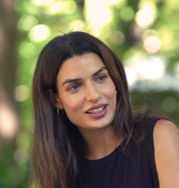 &#x397; &#x3A4;&#x3CC;&#x3BD;&#x3B9;&#x3B1; &#x3A3;&#x3C9;&#x3C4;&#x3B7;&#x3C1;&#x3BF;&#x3C0;&#x3BF;&#x3CD;&#x3BB;&#x3BF;&#x3C5; &#x3BC;&#x3B9;&#x3BB;&#x3AC; &#x3B3;&#x3B9;&#x3B1; &#x3C4;&#x3B7; &#x3C3;&#x3B5;&#x3BE;&#x3BF;&#x3C5;&#x3B1;&#x3BB;&#x3B9;&#x3BA;&#x3AE; &#x3C0;&#x3B1;&#x3C1;&#x3B5;&#x3BD;&#x3CC;&#x3C7;&#x3BB;&#x3B7;&#x3C3;&#x3B7; &#x3C0;&#x3BF;&#x3C5; &#x3B2;&#x3AF;&#x3C9;&#x3C3;&#x3B5; &#x3C3;&#x3C4;&#x3B7;&#x3BD; &#x3B1;&#x3C1;&#x3C7;&#x3AE; &#x3C4;&#x3B7;&#x3C2; &#x3BA;&#x3B1;&#x3C1;&#x3B9;&#x3AD;&#x3C1;&#x3B1;&#x3C2; &#x3C4;&#x3B7;&#x3C2;