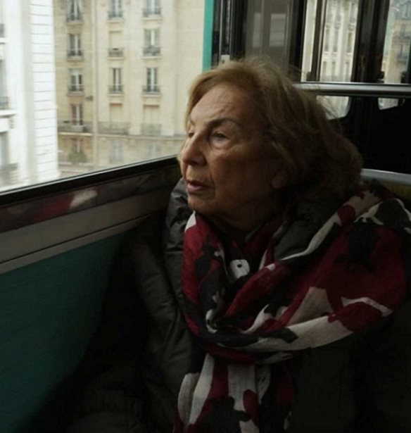 &#x39F; &#x3BC;&#x3B5;&#x3B3;&#x3AC;&#x3BB;&#x3BF;&#x3C2; &#x3C0;&#x3B5;&#x3C1;&#x3AF;&#x3C0;&#x3B1;&#x3C4;&#x3BF;&#x3C2; &#x3C4;&#x3B7;&#x3C2; &#x386;&#x3BB;&#x3BA;&#x3B7;&#x3C2;