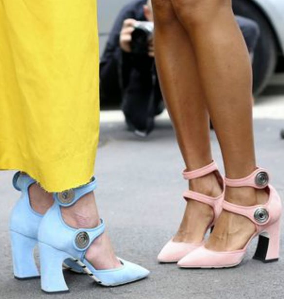 &#x3A0;&#x3CE;&#x3C2; &#x3B8;&#x3B1; &#x3C0;&#x3B5;&#x3C1;&#x3C0;&#x3B1;&#x3C4;&#x3AC;&#x3C2; &#x3AC;&#x3BD;&#x3B5;&#x3C4;&#x3B1; &#x3BC;&#x3B5; &#x3C4;&#x3B1; &#x3C8;&#x3B7;&#x3BB;&#x3BF;&#x3C4;&#x3AC;&#x3BA;&#x3BF;&#x3C5;&#x3BD;&#x3AC; &#x3C3;&#x3BF;&#x3C5; &#x3B3;&#x3B9;&#x3B1; &#x3CE;&#x3C1;&#x3B5;&#x3C2;