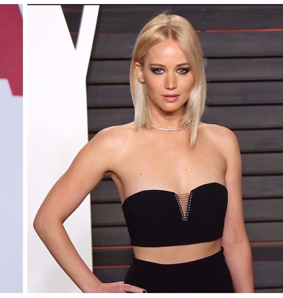 Emma Stone- Jennifer Lawrence: &#x3A4;&#x3BF; &#x3B1;&#x3C3;&#x3C4;&#x3B5;&#x3AF;&#x3BF; &#x3C3;&#x3C4;&#x3B9;&#x3B3;&#x3BC;&#x3B9;&#x3CC;&#x3C4;&#x3C5;&#x3C0;&#x3BF; &#x3C3;&#x3C4;&#x3BF; &#x3BA;&#x3CC;&#x3BA;&#x3BA;&#x3B9;&#x3BD;&#x3BF; &#x3C7;&#x3B1;&#x3BB;&#x3AF;