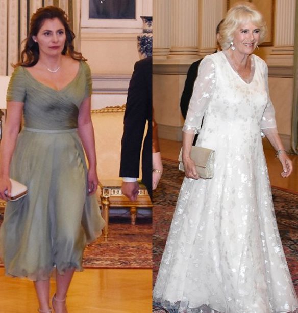 &#x39F;&#x3B9; &#x3B5;&#x3BD;&#x3C4;&#x3C5;&#x3C0;&#x3C9;&#x3C3;&#x3B9;&#x3B1;&#x3BA;&#x3AD;&#x3C2; &#x3C0;&#x3B1;&#x3C1;&#x3BF;&#x3C5;&#x3C3;&#x3AF;&#x3B5;&#x3C2; &#x3C3;&#x3C4;&#x3BF; &#x3B4;&#x3B5;&#x3AF;&#x3C0;&#x3BD;&#x3BF; &#x3B3;&#x3B9;&#x3B1; &#x3C4;&#x3BF;&#x3BD; &#x3C0;&#x3C1;&#x3AF;&#x3B3;&#x3BA;&#x3B9;&#x3C0;&#x3B1; &#x39A;&#x3AC;&#x3C1;&#x3BF;&#x3BB;&#x3BF; &#x3BA;&#x3B1;&#x3B9; &#x3C4;&#x3B7;&#x3BD; &#x39A;&#x3B1;&#x3BC;&#x3AF;&#x3BB;&#x3B1;