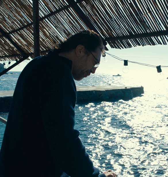 &quot;&#x39F;&#x3B9; &#x396;&#x3C9;&#x3AD;&#x3C2; &#x3C0;&#x3BF;&#x3C5; &#x3B4;&#x3B5;&#x3BD; &#x388;&#x3B6;&#x3B7;&#x3C3;&#x3B1;&quot; &#x3BA;&#x3B1;&#x3B9; &#x3AC;&#x3BB;&#x3BB;&#x3B5;&#x3C2; 6 &#x3C4;&#x3B1;&#x3B9;&#x3BD;&#x3AF;&#x3B5;&#x3C2; &#x3C0;&#x3BF;&#x3C5; &#x3AD;&#x3C1;&#x3C7;&#x3BF;&#x3BD;&#x3C4;&#x3B1;&#x3B9; &#x3C3;&#x3C4;&#x3BF;&#x3C5;&#x3C2; &#x3BA;&#x3B9;&#x3BD;&#x3B7;&#x3BC;&#x3B1;&#x3C4;&#x3BF;&#x3B3;&#x3C1;&#x3AC;&#x3C6;&#x3BF;&#x3C5;&#x3C2;