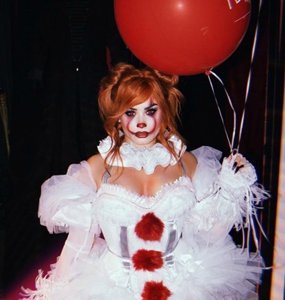 &#x39F;&#x3B9; &#x3BA;&#x3B1;&#x3BB;&#x3CD;&#x3C4;&#x3B5;&#x3C1;&#x3B5;&#x3C2; &#x3B4;&#x3B9;&#x3AC;&#x3C3;&#x3B7;&#x3BC;&#x3B5;&#x3C2; &#x3BC;&#x3B5;&#x3C4;&#x3B1;&#x3BC;&#x3C6;&#x3B9;&#x3AD;&#x3C3;&#x3B5;&#x3B9;&#x3C2; &#x3BC;&#x3AD;&#x3C7;&#x3C1;&#x3B9; &#x3C3;&#x3C4;&#x3B9;&#x3B3;&#x3BC;&#x3AE;&#x3C2; &#x3B3;&#x3B9;&#x3B1; &#x3C4;&#x3BF; Halloween