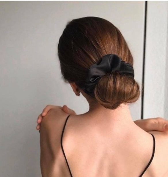 5 DIY &#x3B9;&#x3B4;&#x3AD;&#x3B5;&#x3C2; &#x3B3;&#x3B9;&#x3B1; &#x3BD;&#x3B1; &#x3C0;&#x3B5;&#x3C1;&#x3AC;&#x3C3;&#x3B5;&#x3B9; &#x3B4;&#x3B7;&#x3BC;&#x3B9;&#x3BF;&#x3C5;&#x3C1;&#x3B3;&#x3B9;&#x3BA;&#x3AC; &#x3BF; &#x3C7;&#x3C1;&#x3CC;&#x3BD;&#x3BF;&#x3C2; &#x3C4;&#x3BF;&#x3C5; &#x3B5;&#x3B3;&#x3BA;&#x3BB;&#x3B5;&#x3B9;&#x3C3;&#x3BC;&#x3BF;&#x3CD;