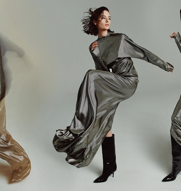 &#x391;&#x3C0;&#x3CC; &#x3C4;&#x3B1; &#x3B1;&#x3BE;&#x3B5;&#x3C3;&#x3BF;&#x3C5;&#x3AC;&#x3C1; &#x3C3;&#x3C4;&#x3BF; &#x3BF;&#x3BB;&#x3BF;&#x3BA;&#x3BB;&#x3B7;&#x3C1;&#x3C9;&#x3BC;&#x3AD;&#x3BD;&#x3BF; &#x3C1;&#x3BF;&#x3CD;&#x3C7;&#x3BF; | &#x397; Lia Manjorou &#x3B4;&#x3B9;&#x3B5;&#x3C5;&#x3C1;&#x3CD;&#x3BD;&#x3B5;&#x3B9; &#x3C4;&#x3BF; &#x3B4;&#x3B7;&#x3BC;&#x3B9;&#x3BF;&#x3C5;&#x3C1;&#x3B3;&#x3B9;&#x3BA;&#x3CC; &#x3C4;&#x3B7;&#x3C2; &#x3C3;&#x3CD;&#x3BC;&#x3C0;&#x3B1;&#x3BD; &#x3BC;&#x3B5; &#x3BD;&#x3AD;&#x3BF; brand