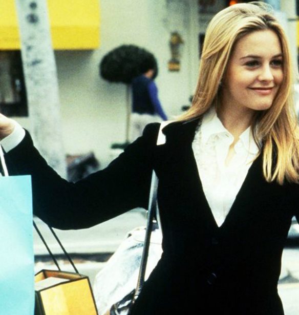 &#x397; Alicia Silverstone &#x3B5;&#x3B3;&#x3BA;&#x3B1;&#x3C4;&#x3AD;&#x3BB;&#x3B5;&#x3B9;&#x3C8;&#x3B5; &#x3C4;&#x3B7;&#x3BD; &#x3C5;&#x3C0;&#x3BF;&#x3BA;&#x3C1;&#x3B9;&#x3C4;&#x3B9;&#x3BA;&#x3AE; &#x3B3;&#x3B9;&#x3B1;&#x3C4;&#x3AF; &#x3B4;&#x3B5;&#x3BD; &#x3AC;&#x3BD;&#x3C4;&#x3B5;&#x3C7;&#x3B5; &#x3C4;&#x3BF; &#x3B1;&#x3BA;&#x3C1;&#x3B1;&#x3AF;&#x3BF; bodyshaming