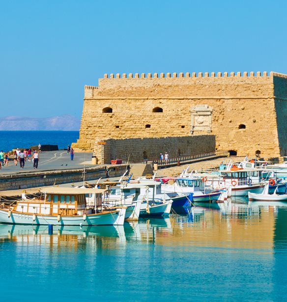 &#x39C;&#x3AF;&#x3BD;&#x3B9; lockdown &#x3C3;&#x3C4;&#x3BF; &#x397;&#x3C1;&#x3AC;&#x3BA;&#x3BB;&#x3B5;&#x3B9;&#x3BF;: &#x395;&#x3C0;&#x3B9;&#x3C3;&#x3C4;&#x3C1;&#x3AD;&#x3C6;&#x3B5;&#x3B9; &#x3B7; &#x3B1;&#x3C0;&#x3B1;&#x3B3;&#x3CC;&#x3C1;&#x3B5;&#x3C5;&#x3C3;&#x3B7; &#x3BA;&#x3C5;&#x3BA;&#x3BB;&#x3BF;&#x3C6;&#x3BF;&#x3C1;&#x3AF;&#x3B1;&#x3C2; - &#x3A4;&#x3AD;&#x3BB;&#x3BF;&#x3C2; &#x3B7; &#x3BC;&#x3BF;&#x3C5;&#x3C3;&#x3B9;&#x3BA;&#x3AE;