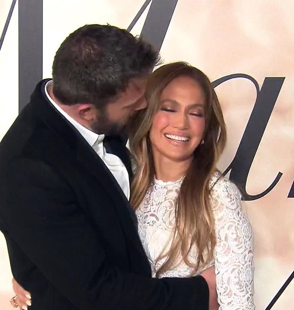 &quot;&#x388;&#x3BD;&#x3B9;&#x3C9;&#x3B8;&#x3B1; &#x3C0;&#x3C9;&#x3C2; &#x3B8;&#x3B1; &#x3C0;&#x3AD;&#x3B8;&#x3B1;&#x3B9;&#x3BD;&#x3B1;&quot; | &#x38C;&#x3C3;&#x3B1; &#x3B4;&#x3AE;&#x3BB;&#x3C9;&#x3C3;&#x3B5; &#x3B7; Jennifer Lopez &#x3B3;&#x3B9;&#x3B1; &#x3C4;&#x3BF;&#x3BD; &#x3C7;&#x3C9;&#x3C1;&#x3B9;&#x3C3;&#x3BC;&#x3CC; &#x3C4;&#x3B7;&#x3C2; &#x3B1;&#x3C0;&#x3CC; &#x3C4;&#x3BF;&#x3BD; Ben Affleck