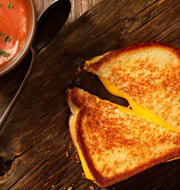 &#x3A4;&#x3BF; &#x3B1;&#x3C0;&#x3CC;&#x3BB;&#x3C5;&#x3C4;&#x3BF; &#x3C4;&#x3BF;&#x3C3;&#x3C4;