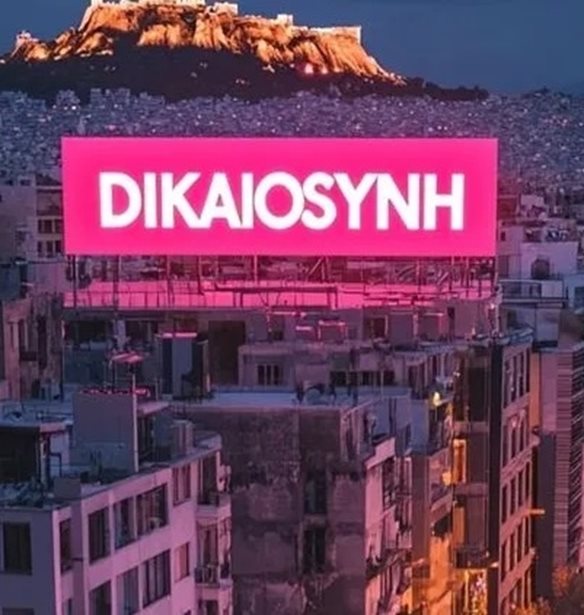 &#x394;&#x3C5;&#x3BF; &#x3C7;&#x3C1;&#x3CC;&#x3BD;&#x3B9;&#x3B1; &#x3B1;&#x3C0;&#x3CC; &#x3C4;&#x3B7;&#x3BD; &#x3C4;&#x3C1;&#x3B1;&#x3B3;&#x3C9;&#x3B4;&#x3AF;&#x3B1; &#x3C3;&#x3C4;&#x3B1; &#x3A4;&#x3AD;&#x3BC;&#x3C0;&#x3B7; | &#x397; &#x3C8;&#x3C5;&#x3C7;&#x3BF;&#x3BB;&#x3CC;&#x3B3;&#x3BF;&#x3C2; &#x3B1;&#x3C0;&#x3B1;&#x3BD;&#x3C4;&#x3AC; &#x3C0;&#x3CE;&#x3C2; &#x3BC;&#x3C0;&#x3BF;&#x3C1;&#x3BF;&#x3CD;&#x3BC;&#x3B5; &#x3BD;&#x3B1; &#x3B4;&#x3B9;&#x3B1;&#x3C7;&#x3B5;&#x3B9;&#x3C1;&#x3B9;&#x3C3;&#x3C4;&#x3BF;&#x3CD;&#x3BC;&#x3B5; &#x3C4;&#x3BF; &#x3B5;&#x3B8;&#x3BD;&#x3B9;&#x3BA;&#x3CC; &#x3C0;&#x3AD;&#x3BD;&#x3B8;&#x3BF;&#x3C2; &#x3BA;&#x3B1;&#x3B9; &#x3C4;&#x3B9; &#x3C0;&#x3C1;&#x3AD;&#x3C0;&#x3B5;&#x3B9; &#x3BD;&#x3B1; &#x3C0;&#x3BF;&#x3CD;&#x3BC;&#x3B5; &#x3C3;&#x3C4;&#x3B1; &#x3C0;&#x3B1;&#x3B9;&#x3B4;&#x3B9;&#x3AC; &#x3BC;&#x3B1;&#x3C2;