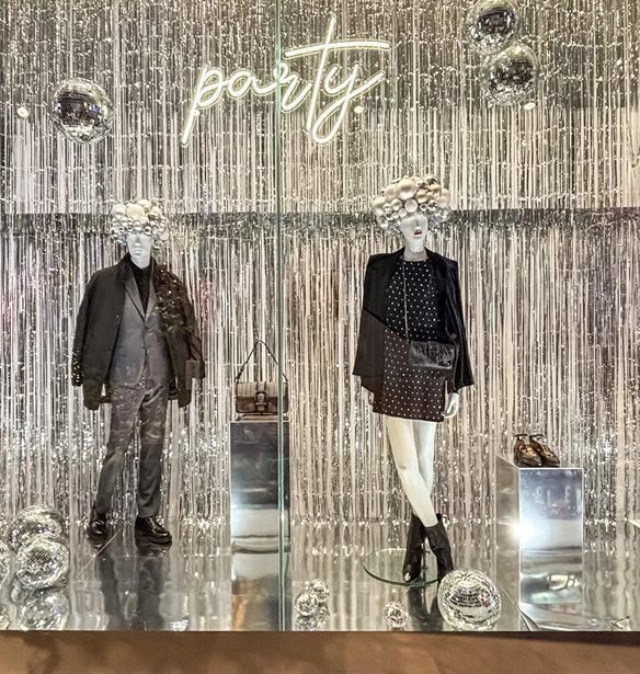 &#x3A4;&#x3BF; &#x3C7;&#x3C1;&#x3B9;&#x3C3;&#x3C4;&#x3BF;&#x3C5;&#x3B3;&#x3B5;&#x3BD;&#x3BD;&#x3B9;&#x3AC;&#x3C4;&#x3B9;&#x3BA;&#x3BF; &#x3C4;&#x3B1;&#x3BE;&#x3AF;&#x3B4;&#x3B9; &#x3BE;&#x3B5;&#x3BA;&#x3B9;&#x3BD;&#x3AC; &#x3C3;&#x3C4;&#x3B1; notos | &#x39C;&#x3B9;&#x3B1; &#x3AD;&#x3BA;&#x3C1;&#x3B7;&#x3BE;&#x3B7; silver glamour &#x3BA;&#x3B1;&#x3B9; disco &#x3C1;&#x3C5;&#x3B8;&#x3BC;&#x3BF;&#x3CD;