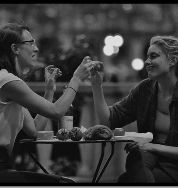 &#x395;&#x3AF;&#x3BD;&#x3B1;&#x3B9; &#x3C4;&#x3BF; &#x3C4;&#x3AD;&#x3BB;&#x3BF;&#x3C2; &#x3C4;&#x3C9;&#x3BD; likes &#x3B7; &#x3B1;&#x3C1;&#x3C7;&#x3AE; &#x3C4;&#x3B7;&#x3C2; &#x3BA;&#x3B1;&#x3BD;&#x3BF;&#x3BD;&#x3B9;&#x3BA;&#x3CC;&#x3C4;&#x3B7;&#x3C4;&#x3B1;&#x3C2;;