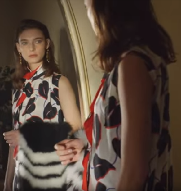 H &#x3BD;&#x3AD;&#x3B1; &#x3BA;&#x3B1;&#x3BC;&#x3C0;&#x3AC;&#x3BD;&#x3B9;&#x3B1; &#x3C4;&#x3BF;&#x3C5; &#x3BF;&#x3AF;&#x3BA;&#x3BF;&#x3C5; Givenchy &#x3B5;&#x3AF;&#x3BD;&#x3B1;&#x3B9; &#x3B1;&#x3C6;&#x3B9;&#x3B5;&#x3C1;&#x3C9;&#x3BC;&#x3AD;&#x3BD;&#x3B7; &#x3C3;&#x3C4;&#x3BF;&#x3C5;&#x3C2; chic millenials