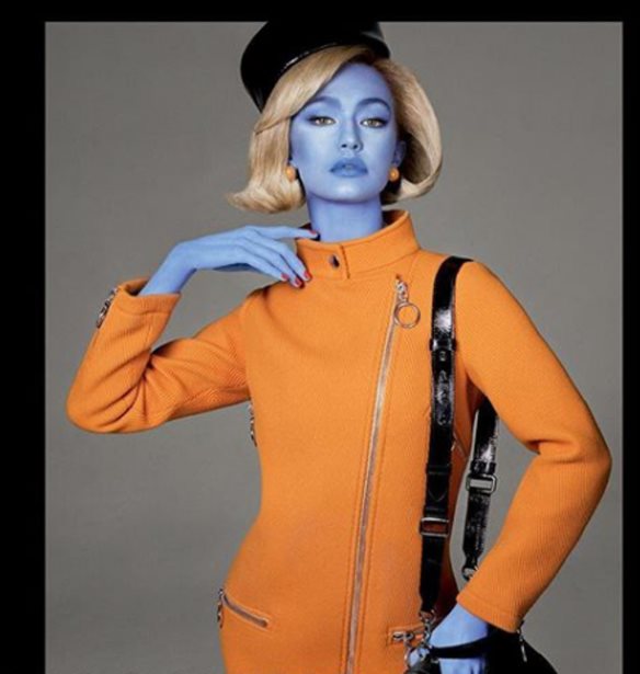 &#x391;&#x3C5;&#x3C4;&#x3AE; &#x3B7; &#x3BA;&#x3B1;&#x3BC;&#x3C0;&#x3AC;&#x3BD;&#x3B9;&#x3B1; &#x3C4;&#x3BF;&#x3C5; Moschino &#x3C0;&#x3C1;&#x3BF;&#x3BA;&#x3AC;&#x3BB;&#x3B5;&#x3C3;&#x3B5; &#x3AD;&#x3BD;&#x3C4;&#x3BF;&#x3BD;&#x3B1; &#x3C3;&#x3C7;&#x3CC;&#x3BB;&#x3B9;&#x3B1;