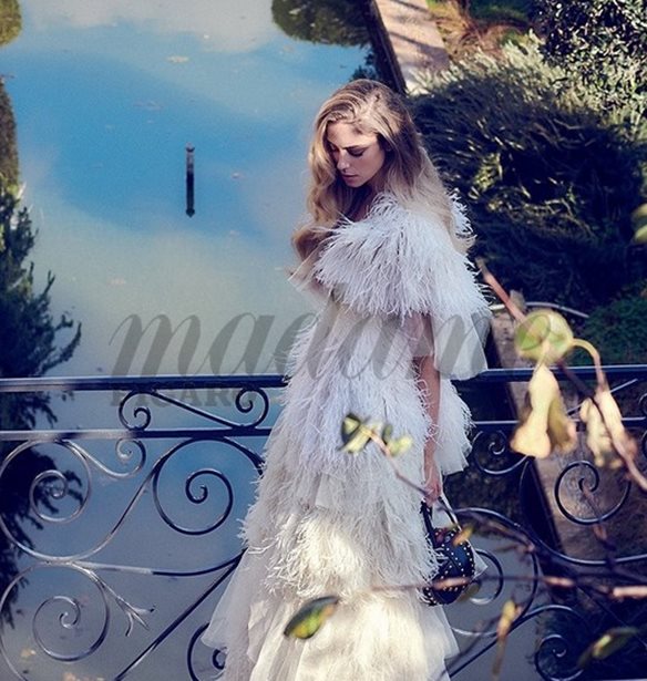 &#x394;&#x3BF;&#x3CD;&#x3BA;&#x3B9;&#x3C3;&#x3C3;&#x3B1; &#x39D;&#x3BF;&#x3BC;&#x3B9;&#x3BA;&#x3BF;&#x3CD;: H ambassador &#x3C4;&#x3C9;&#x3BD; Beauty Stars &#x3C3;&#x3C4;&#x3BF; &#x3C4;&#x3B5;&#x3CD;&#x3C7;&#x3BF;&#x3C2; &#x399;&#x3B1;&#x3BD;&#x3BF;&#x3C5;&#x3B1;&#x3C1;&#x3AF;&#x3BF;&#x3C5; &#x3C4;&#x3B7;&#x3C2; Madame Figar&#x3BF;