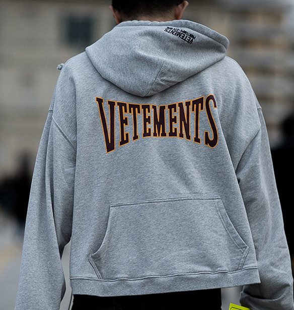 &#x395;&#x3AF;&#x3BD;&#x3B1;&#x3B9; &#x3B1;&#x3C5;&#x3C4;&#x3CC; &#x3C4;&#x3BF; &#x3C0;&#x3B9;&#x3BF; &#x3B5;&#x3BA;&#x3BA;&#x3B5;&#x3BD;&#x3C4;&#x3C1;&#x3B9;&#x3BA;&#x3CC; &#x3B1;&#x3BE;&#x3B5;&#x3C3;&#x3BF;&#x3C5;&#x3AC;&#x3C1; &#x3C0;&#x3BF;&#x3C5; &#x3AD;&#x3C7;&#x3B5;&#x3B9; &#x3BB;&#x3B1;&#x3BD;&#x3C3;&#x3AC;&#x3C1;&#x3B5;&#x3B9; &#x3BF; &#x3BF;&#x3AF;&#x3BA;&#x3BF;&#x3C2; Vetements?