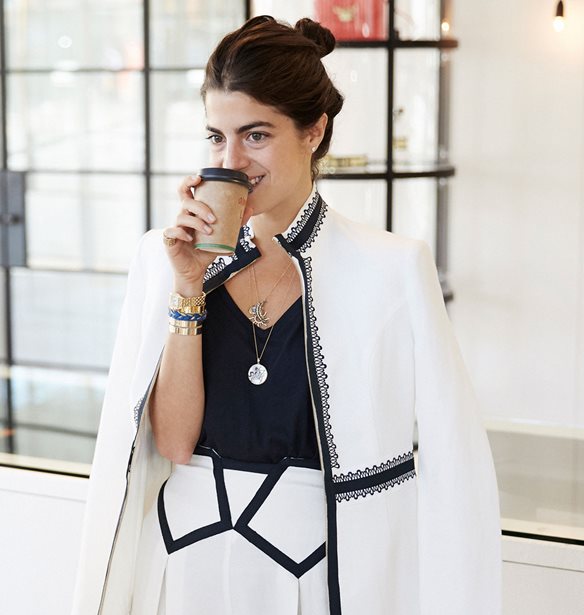 Ποια είναι η καλύτερη ώρα να πιεις καφέ;