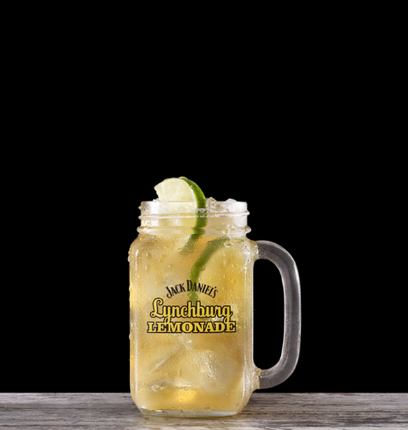 #Tidbits *:Cocktail Time