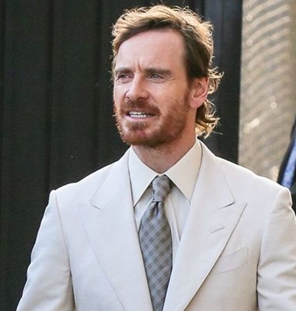 &#x3A0;&#x3BF;&#x3CD; &#x3B5;&#x3BD;&#x3C4;&#x3CC;&#x3C0;&#x3B9;&#x3C3;&#x3B5; &#x3BF; &#x3C6;&#x3C9;&#x3C4;&#x3BF;&#x3B3;&#x3C1;&#x3B1;&#x3C6;&#x3B9;&#x3BA;&#x3CC;&#x3C2; &#x3C6;&#x3B1;&#x3BA;&#x3CC;&#x3C2; &#x3C4;&#x3BF;&#x3BD; Michael Fassbender;