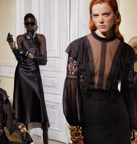 Access Fashion | 25 &#x3C7;&#x3C1;&#x3CC;&#x3BD;&#x3B9;&#x3B1; &#x3B5;&#x3BB;&#x3BB;&#x3B7;&#x3BD;&#x3B9;&#x3BA;&#x3BF;&#x3CD; design - &#x397; &#x3B5;&#x3C0;&#x3B5;&#x3C4;&#x3B5;&#x3B9;&#x3B1;&#x3BA;&#x3AE; &#x3C3;&#x3C5;&#x3BB;&#x3BB;&#x3BF;&#x3B3;&#x3AE; &#x3C0;&#x3BF;&#x3C5; &#x3B5;&#x3C0;&#x3B1;&#x3BD;&#x3B1;&#x3C0;&#x3C1;&#x3BF;&#x3C3;&#x3B4;&#x3B9;&#x3BF;&#x3C1;&#x3AF;&#x3B6;&#x3B5;&#x3B9; &#x3C4;&#x3B7; &#x3B4;&#x3B9;&#x3B1;&#x3C7;&#x3C1;&#x3BF;&#x3BD;&#x3B9;&#x3BA;&#x3AE; &#x3BA;&#x3BF;&#x3BC;&#x3C8;&#x3CC;&#x3C4;&#x3B7;&#x3C4;&#x3B1;