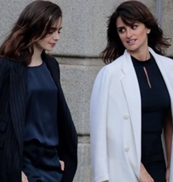 Penelope Cruz- Scarlett Johansson:  &#x3A0;&#x3BF;&#x3CD; &#x3C4;&#x3AF;&#x3C2; &#x3C3;&#x3C5;&#x3BD;&#x3AD;&#x3BB;&#x3B1;&#x3B2;&#x3B5; &#x3BF; &#x3C6;&#x3C9;&#x3C4;&#x3BF;&#x3B3;&#x3C1;&#x3B1;&#x3C6;&#x3B9;&#x3BA;&#x3CC;&#x3C2; &#x3C6;&#x3B1;&#x3BA;&#x3CC;&#x3C2;;