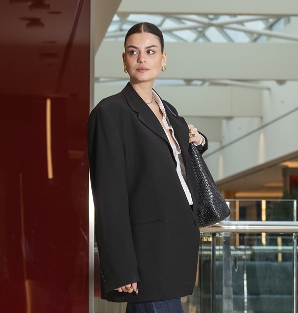 Οι premium επιλογές μόδας που υπόσχονται effortless κομψότητα