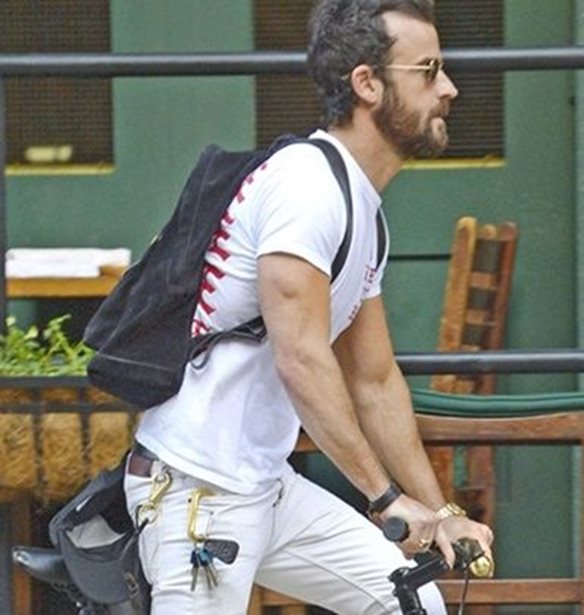 &#x3A0;&#x3BF;&#x3CD; &#x3B5;&#x3BD;&#x3C4;&#x3CC;&#x3C0;&#x3B9;&#x3C3;&#x3B5; &#x3BF; &#x3C6;&#x3C9;&#x3C4;&#x3BF;&#x3B3;&#x3C1;&#x3B1;&#x3C6;&#x3B9;&#x3BA;&#x3CC;&#x3C2; &#x3C6;&#x3B1;&#x3BA;&#x3CC;&#x3C2; &#x3C4;&#x3BF;&#x3BD; Justin Theroux;