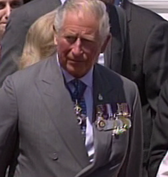 &#x3A0;&#x3C1;&#x3AF;&#x3B3;&#x3BA;&#x3B9;&#x3C0;&#x3B1;&#x3C2; &#x39A;&#x3AC;&#x3C1;&#x3BF;&#x3BB;&#x3BF;&#x3C2;- Camilla Parker Bowles: &#x388;&#x3C6;&#x3C4;&#x3B1;&#x3C3;&#x3B1;&#x3BD; &#x3C3;&#x3C4;&#x3B7;&#x3BD; &#x395;&#x3BB;&#x3BB;&#x3AC;&#x3B4;&#x3B1;!