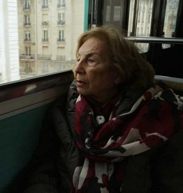 &#x388;&#x3C6;&#x3C5;&#x3B3;&#x3B5; &#x3B1;&#x3C0;&#x3CC; &#x3C4;&#x3B7; &#x3B6;&#x3C9;&#x3AE; &#x3B7; &#x386;&#x3BB;&#x3BA;&#x3B7; &#x396;&#x3AD;&#x3B7;