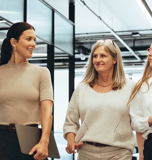 &#x399;&#x3C3;&#x3C0;&#x3B1;&#x3BD;&#x3AF;&#x3B1;: &#x395;&#x3B3;&#x3BA;&#x3C1;&#x3AF;&#x3B8;&#x3B7;&#x3BA;&#x3B5; &#x3BF; &#x3BD;&#x3CC;&#x3BC;&#x3BF;&#x3C2; &#x3B3;&#x3B9;&#x3B1; &#x3C4;&#x3B7;&#x3BD; &quot;&#x3AC;&#x3B4;&#x3B5;&#x3B9;&#x3B1; &#x3B5;&#x3BC;&#x3BC;&#x3AE;&#x3BD;&#x3BF;&#x3C5; &#x3C1;&#x3CD;&#x3C3;&#x3B5;&#x3C9;&#x3C2;&quot; &#x3B3;&#x3B9;&#x3B1; &#x3C0;&#x3C1;&#x3CE;&#x3C4;&#x3B7; &#x3C6;&#x3BF;&#x3C1;&#x3AC; &#x3C3;&#x3C4;&#x3B7;&#x3BD; &#x395;&#x3C5;&#x3C1;&#x3CE;&#x3C0;&#x3B7;