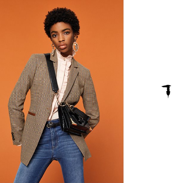 H Shop &amp; Trade &#x3B5;&#x3C0;&#x3AF;&#x3C3;&#x3B7;&#x3BC;&#x3BF;&#x3C2; &#x3B1;&#x3BD;&#x3C4;&#x3B9;&#x3C0;&#x3C1;&#x3CC;&#x3C3;&#x3C9;&#x3C0;&#x3BF;&#x3C2; &#x3C4;&#x3B7;&#x3C2; ready-to-wear &#x3C3;&#x3C5;&#x3BB;&#x3BB;&#x3BF;&#x3B3;&#x3AE;&#x3C2; &#x3C4;&#x3B7;&#x3C2; TRUSSARDI &#x3C3;&#x3C4;&#x3B7;&#x3BD; &#x395;&#x3BB;&#x3BB;&#x3AC;&#x3B4;&#x3B1;