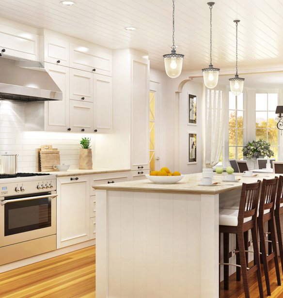 &#x394;&#x3B5;&#x3C2; &#x3C4;&#x3B9;&#x3C2; &#x3C0;&#x3B9;&#x3BF; glamorous &#x3BA;&#x3BF;&#x3C5;&#x3B6;&#x3AF;&#x3BD;&#x3B5;&#x3C2; &#x3C3;&#x3C4;&#x3B1; &#x3C3;&#x3C0;&#x3AF;&#x3C4;&#x3B9;&#x3B1; &#x3C4;&#x3C9;&#x3BD; celebrities