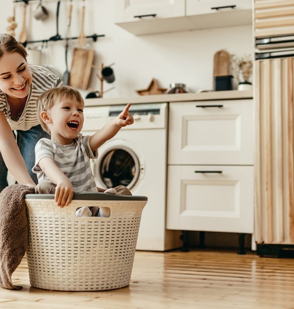 &quot;&#x39D;&#x3C4;&#x3B1;&#x3BD;&#x3C4;&#x3AC;&#x3B4;&#x3B5;&#x3C2; &#x3C4;&#x3B7;&#x3C2; &#x393;&#x3B5;&#x3B9;&#x3C4;&#x3BF;&#x3BD;&#x3B9;&#x3AC;&#x3C2;&quot;| &#x388;&#x3BD;&#x3B1; &#x3C0;&#x3C1;&#x3CC;&#x3B3;&#x3C1;&#x3B1;&#x3BC;&#x3BC;&#x3B1; &#x3B3;&#x3B9;&#x3B1; &#x3C4;&#x3B7; &#x3C3;&#x3C4;&#x3AE;&#x3C1;&#x3B9;&#x3BE;&#x3B7; &#x3C4;&#x3C9;&#x3BD; &#x3B5;&#x3C1;&#x3B3;&#x3B1;&#x3B6;&#x3CC;&#x3BC;&#x3B5;&#x3BD;&#x3C9;&#x3BD; &#x3B3;&#x3BF;&#x3BD;&#x3B9;&#x3CE;&#x3BD;