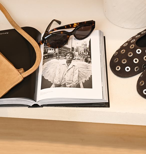 Spring Trends | &#x3A4;&#x3B1; fashion items &#x3BC;&#x3B5; &#x3C4;&#x3B1; &#x3BF;&#x3C0;&#x3BF;&#x3AF;&#x3B1; &#x3B8;&#x3B1; &#x3C5;&#x3B9;&#x3BF;&#x3B8;&#x3B5;&#x3C4;&#x3AE;&#x3C3;&#x3B5;&#x3C4;&#x3B5; &#x3C4;&#x3B9;&#x3C2; &#x3C4;&#x3AC;&#x3C3;&#x3B5;&#x3B9;&#x3C2; &#x3C4;&#x3B7;&#x3C2; &#x3AC;&#x3BD;&#x3BF;&#x3B9;&#x3BE;&#x3B7;&#x3C2;