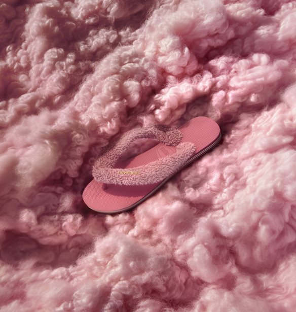 Havaianas Fluffy | &#x3A4;&#x3BF; &#x3AC;&#x3BA;&#x3C1;&#x3C9;&#x3C2; &#x3B1;&#x3C0;&#x3B1;&#x3C1;&#x3B1;&#x3AF;&#x3C4;&#x3B7;&#x3C4;&#x3BF; &#x3B1;&#x3BE;&#x3B5;&#x3C3;&#x3BF;&#x3C5;&#x3AC;&#x3C1; &#x3B3;&#x3B9;&#x3B1; &#x3C4;&#x3BF;&#x3BD; &#x3C7;&#x3B5;&#x3B9;&#x3BC;&#x3CE;&#x3BD;&#x3B1;